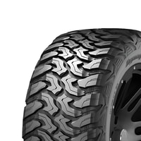 215/85R16 115/112Q Hankook Rt05 Dynapro Mt2 M+S